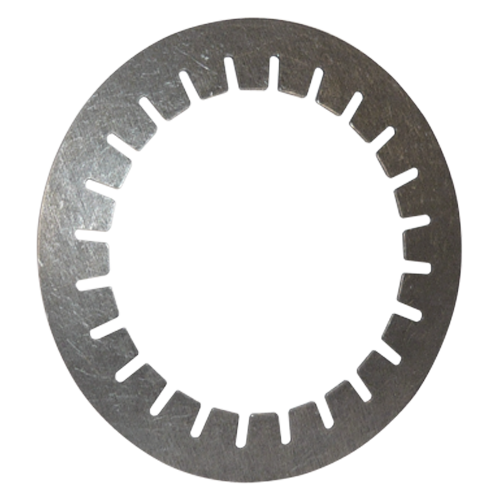 DIAPHRAGM SPRINGS